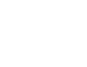 ABOUT サクラボーロについて