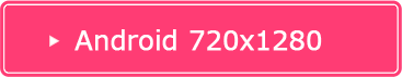 Android 720x1280