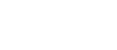 DOWNLOAD 壁紙ダウンロード
