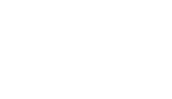 FEATURE サクラボーロのマスク