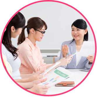 ３．サクラボーロの提供する商品