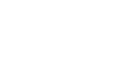 Information お知らせ